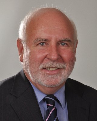 Separatista nebo Jánošík