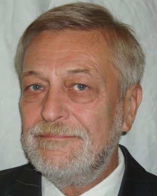 Ing. Josef Heller, MBA