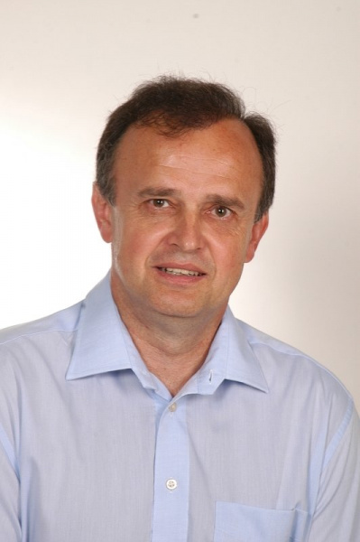 Známe chystanou podobu okolí vlakového nádraží v Poděbradech