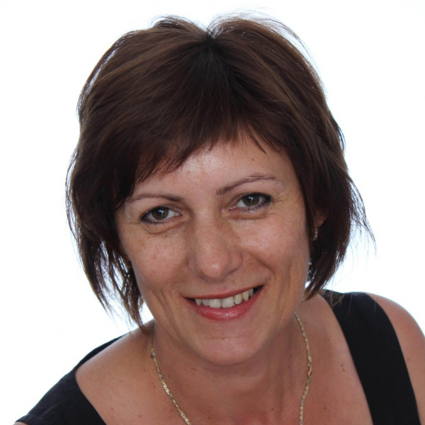 Renata Wiesnerová
