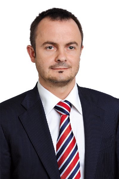 Reakce plzeňské TOP 09 na informace týkající se projednávání změny územního plánu na zítřejším jednání zastupitelstva města Plzně