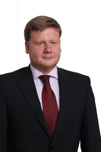 TOP 09 z žádné dohodnuté koalice