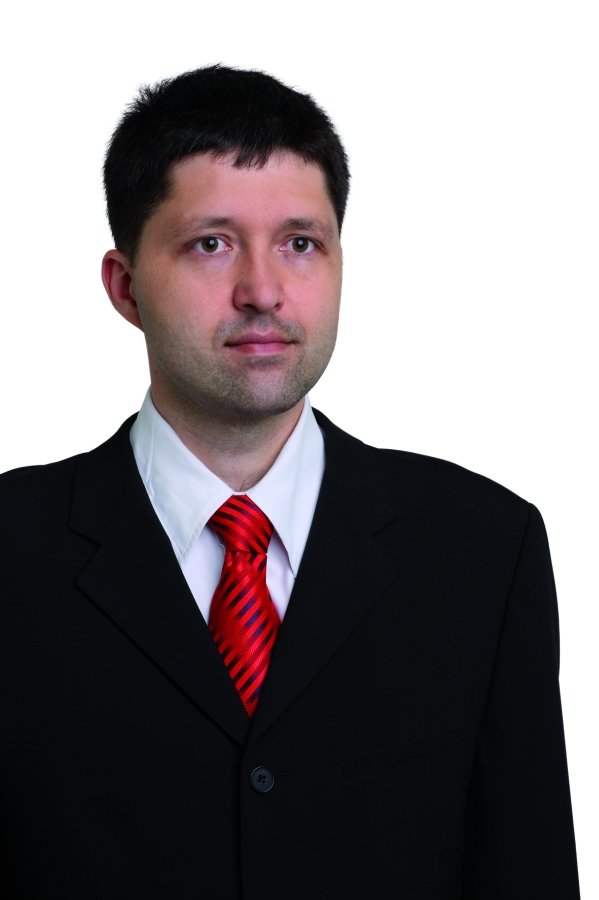 TOP 09 Stříbro proti výstavbě spalovny