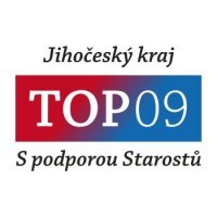 Jihočeská TOP 09 ostře odmítá vyjádření hejtmana Zimoly