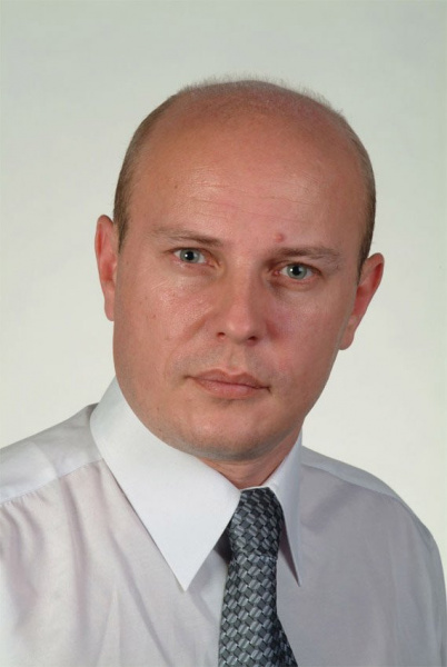 Bezpečná ulice znamená víc, než si myslíte