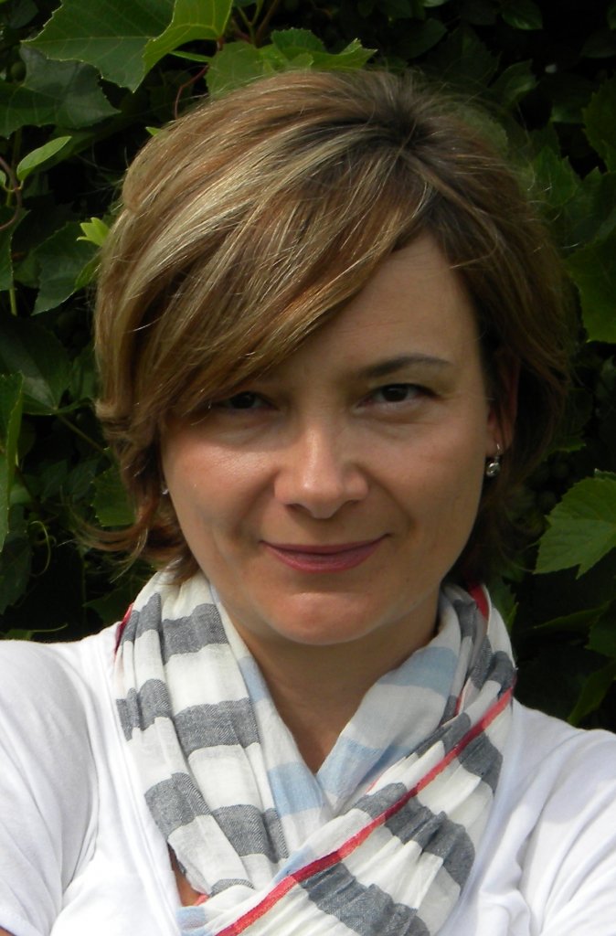Stěhování ZŠ Legerova