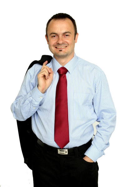Stanovisko TOP 09 k oznámení ODS a ČSSD o rozdělení moci v Plzni