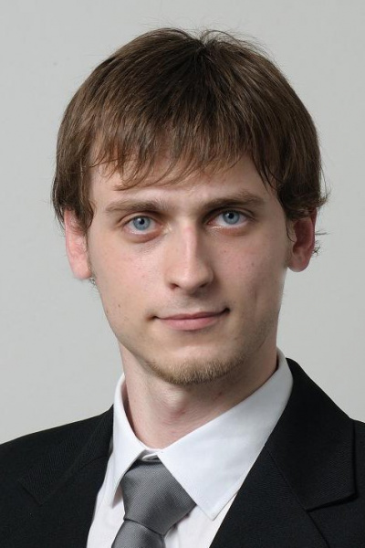 Kroměřížský deník: Málo spojů, zlobí se Vážanští