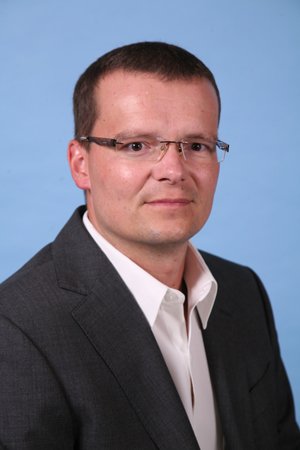 Senioři, handicapovaní i jejich rodiny nezůstávají v Písku bez pomoci