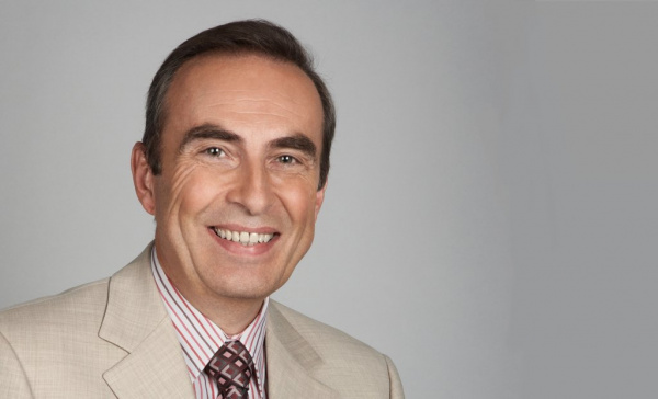 Skalický: Novela zjednodušuje prým pracovníkům