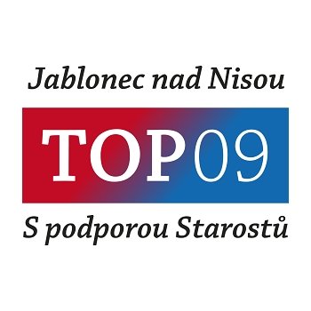 Stanovisko MO TOP 09 Jablonec nad Nisou k odchodu lékařů jablonecké nemocnice v rámci akce Děkujeme odcházíme