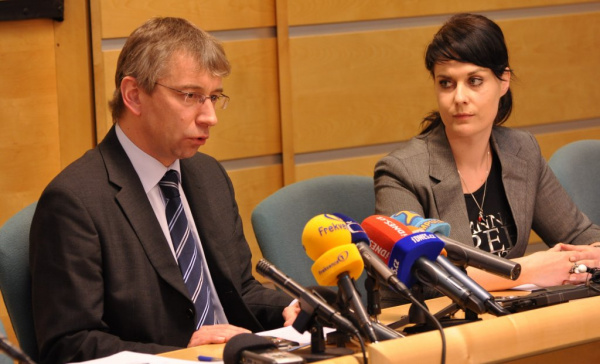 MPSV: Reakce na nepravdivé informace v MF DNES