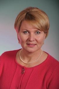 Ministr Dobeš převzal zodpovědnost za řešení Nákladového nádraží Žižkov