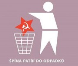 Jedno poučení nestačilo !