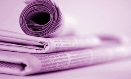 Ministerstvo průmyslu a obchodu o smlouvě ACTA