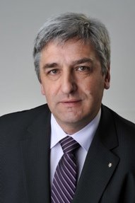 Předsedou TOP 09 regionu Brno-venkov byl zvolen Jan Husák