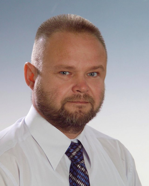 Náchodská regionální organizace TOP 09 si zvolila nové vedení