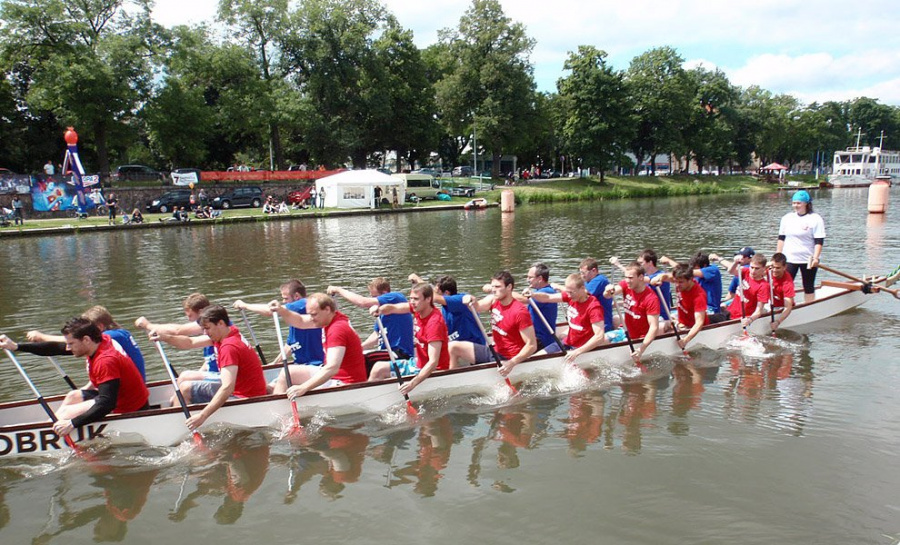 draci-lode2010
