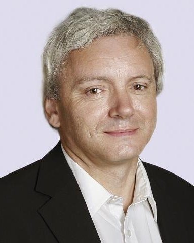 Otázky a odpovědi z online chatu s Františkem Laudátem