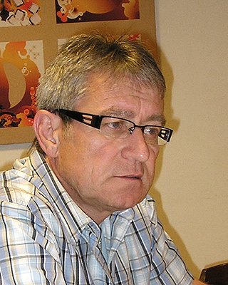 Regionální TOP 09 Rychnov nad Kněžnou má nové vedení