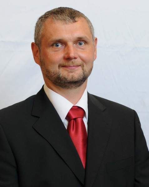 Nový most na Klafar slouží o půl roku dříve