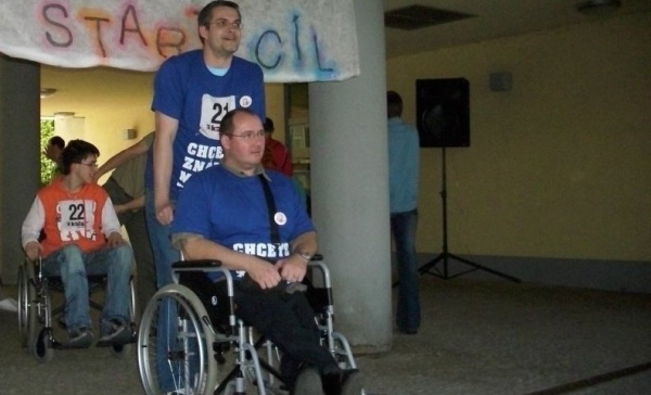 Eček: Snad zvítězí zdraví rozum