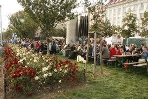 Vinohradské Vinobraní 