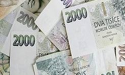 Starostové: naše solidarita s velkými městy skončila