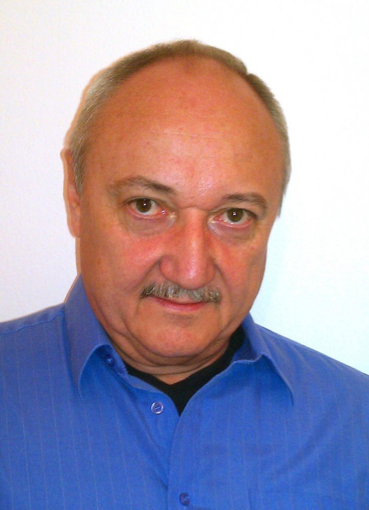 O krajském sněmu, společenském tanci a politické kocovině