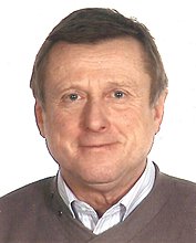 Komunikace mocných s (ne)mocnými