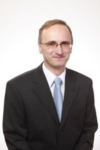 Brno má přijít o miliony z hazardu