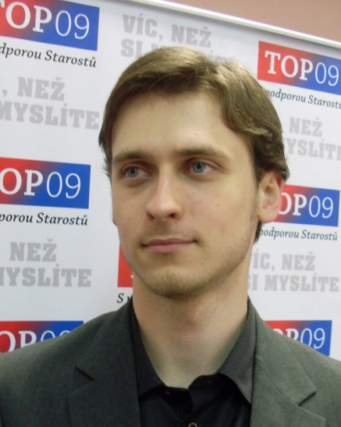 Kroměříž odložila rozhodnutí o zákazu hazardu ve městě