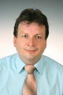 TOP 09 Sokolov: Sněm místní organizace v Sokolově