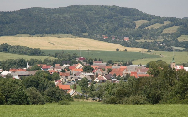 RUD: Lidé v Praze nemají šest žaludků