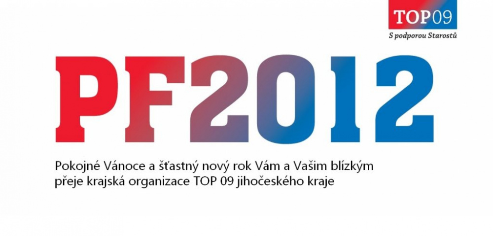 PF 2012