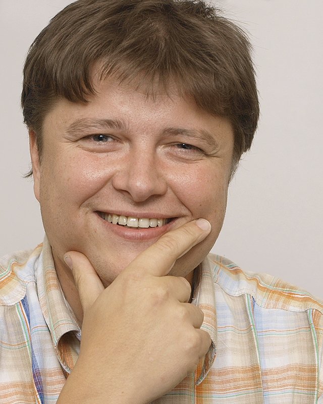 Tomáš Frýba: chceme v Jičíně transparentní výběrová řízení