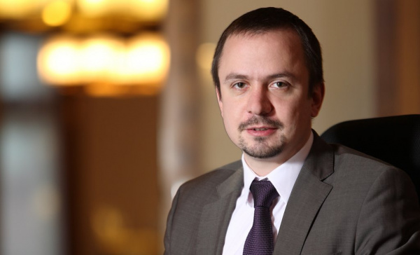 Ženíšek: Jak nepromarnit peníze na psychiatrii?