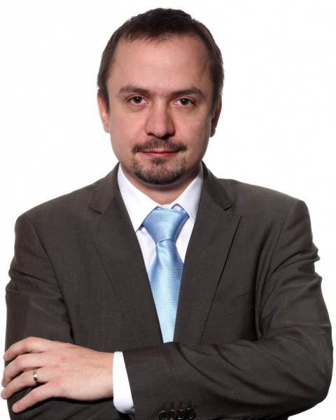 Blažek má s návrhem Zemana problém