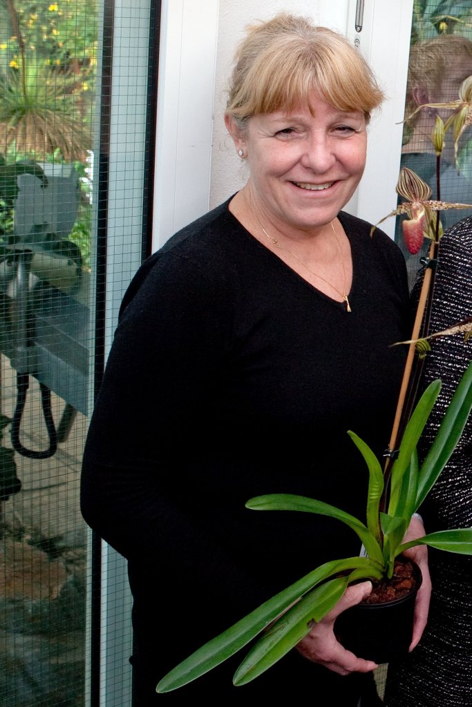 Magistrátní grant pomohl florbalovým vozíčkářům