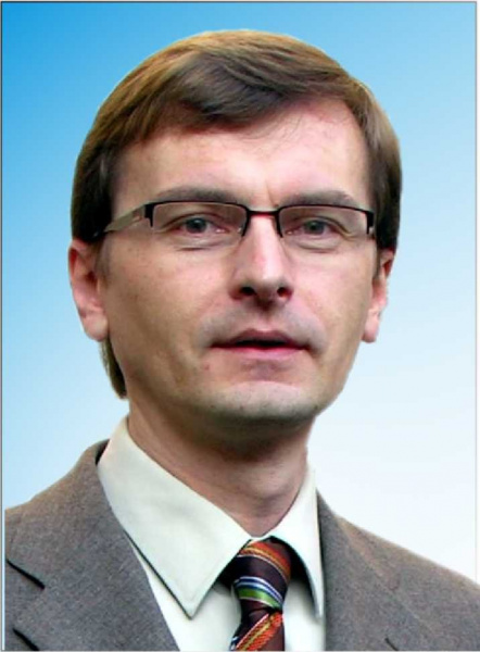 Poděkování voličům, TOP 09 Velká Bíteš