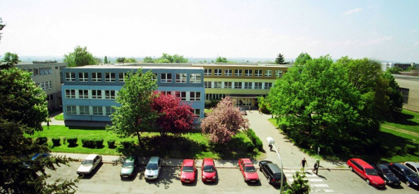 Přípravná třída bude téměř v každé základní škole na devítce, nově v ZŠ Litvínovská 600