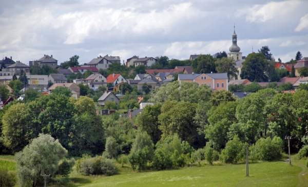 Bubeníková: RUD - téma, které hýbe naší zemí