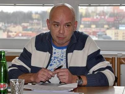 Roman Maleček, kandidát společné kandidátky TOP 09 A STaN do krajských voleb, odmítá zásadní pochybení při stavbě KV Areny.