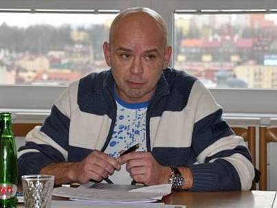 Bazén se již brzy otevře veřejnosti