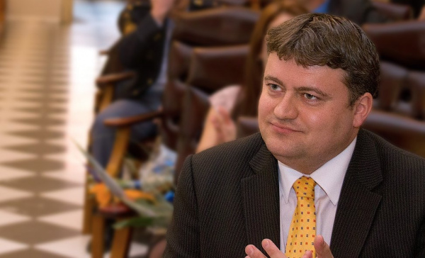 MF: Možnost „utéct dani“ mohli zrušit i jiní