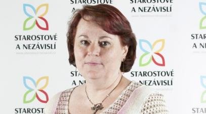 Kandidátky do Senátu jsou uzavřené