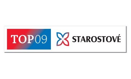 Volební program TOP 09 a Starostové pro Plzeňský kraj