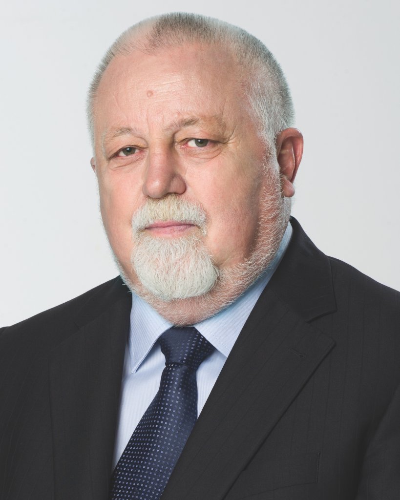 Zdeněk Juračka