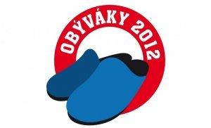 Obýváková kampaň začíná i v Ústeckém kraji!