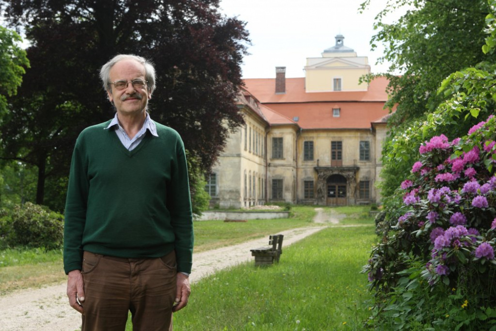 Lobkowicz: Důležitější než dárky, je oslava narození spasitele